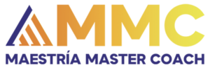 logo MMC
