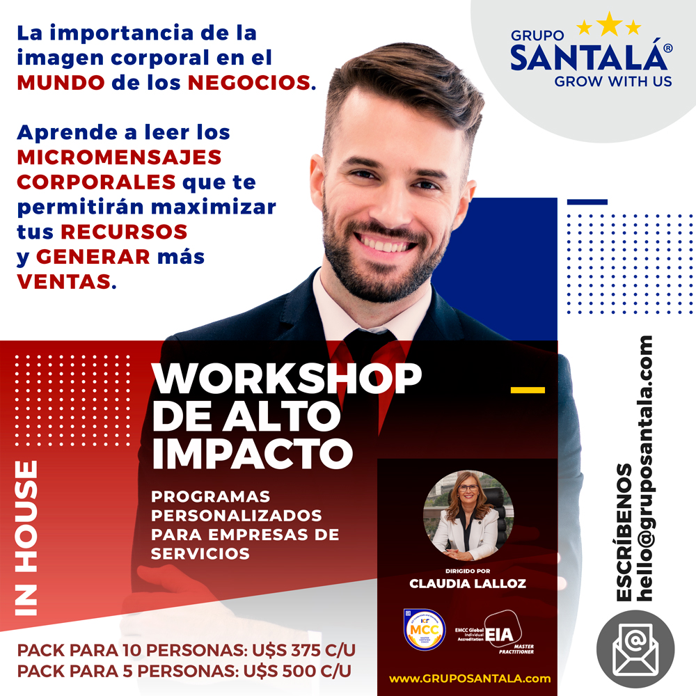 Workshop