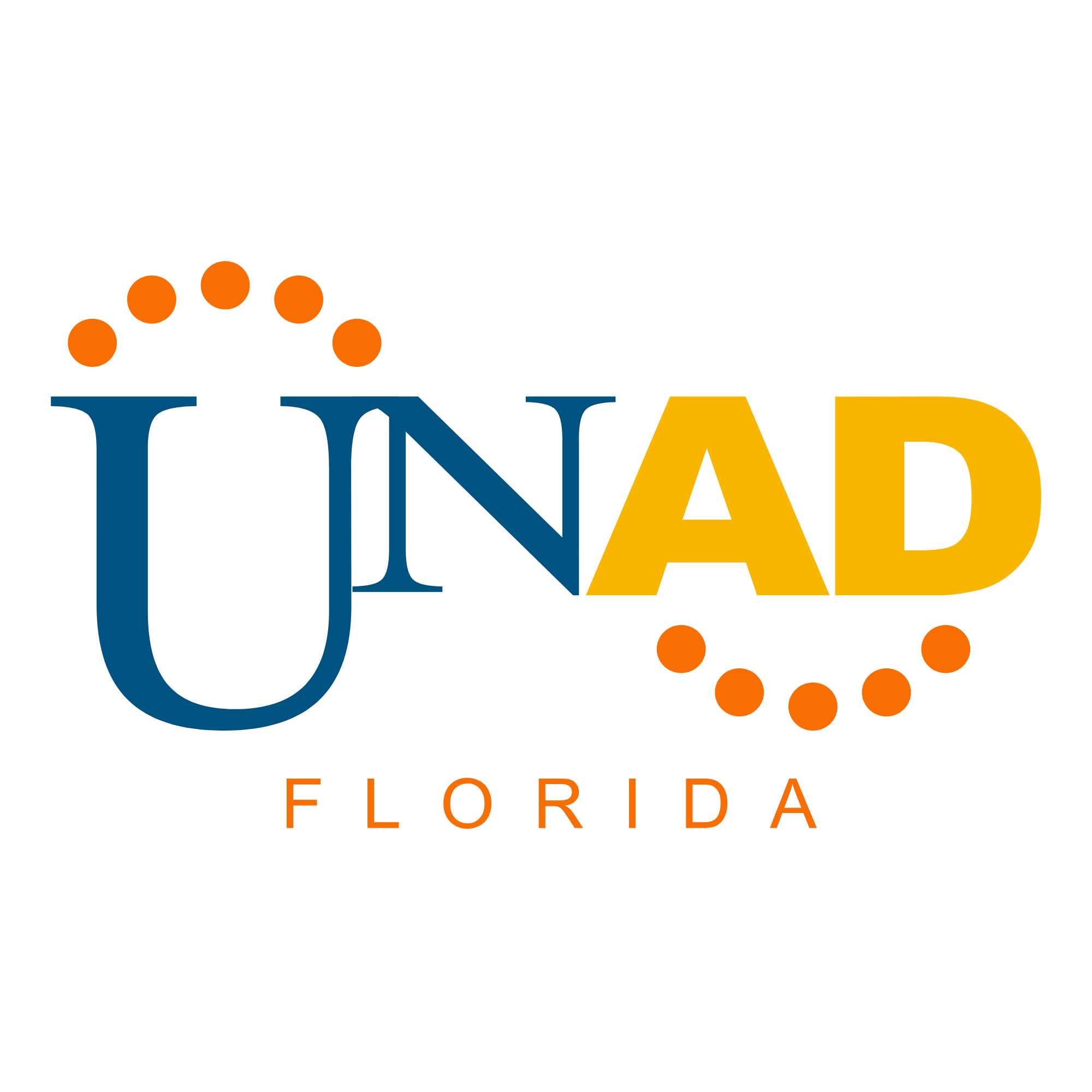 UNAD