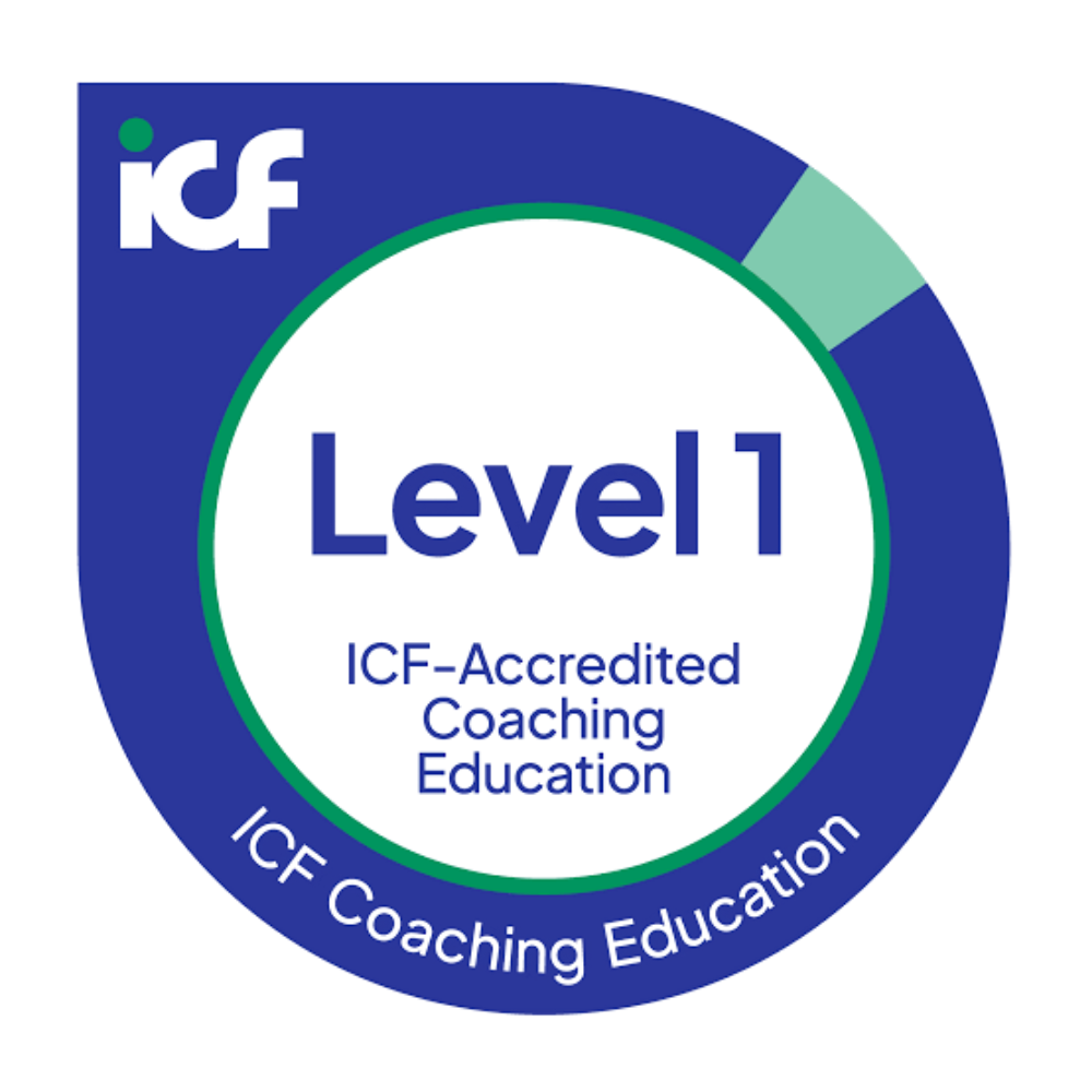 ICF Level 1