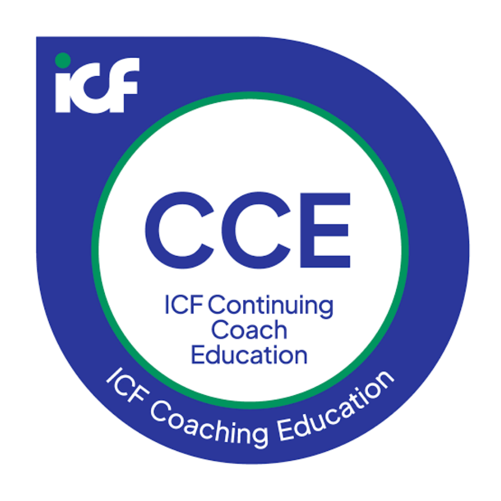 CCE