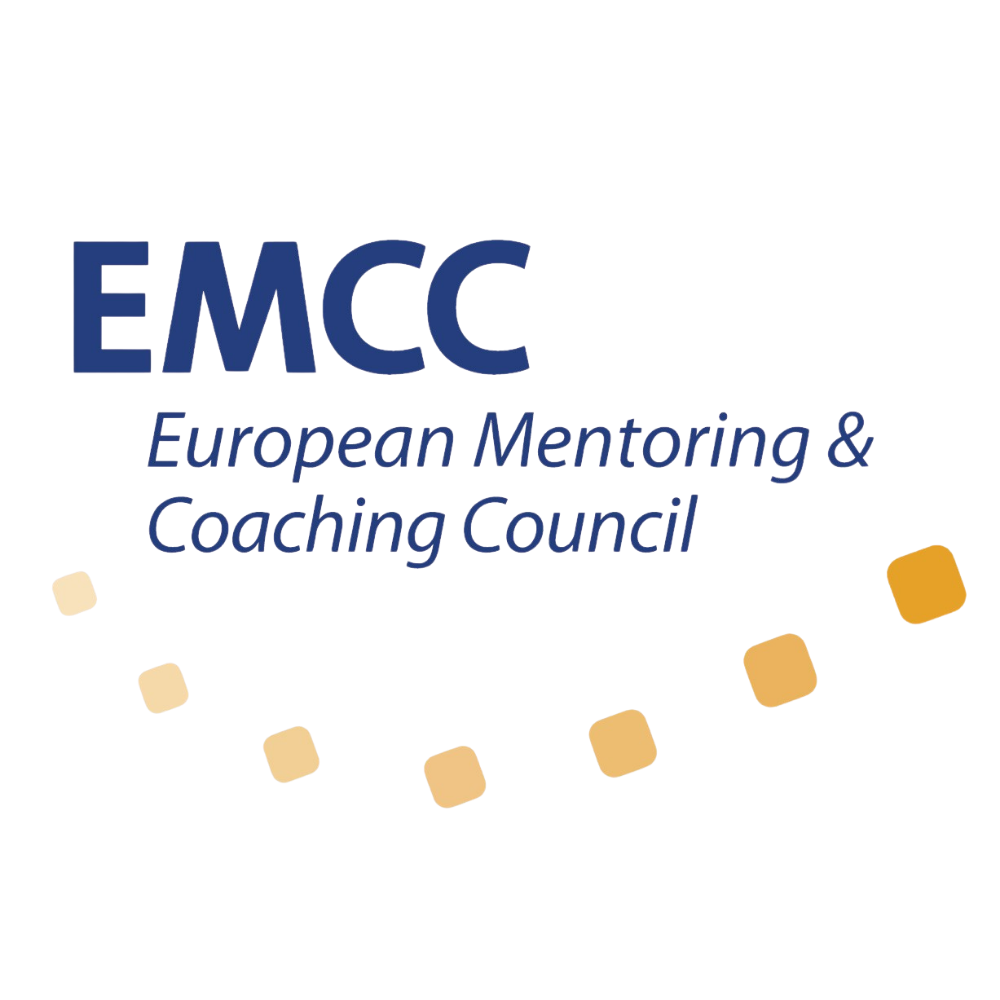 EMCC