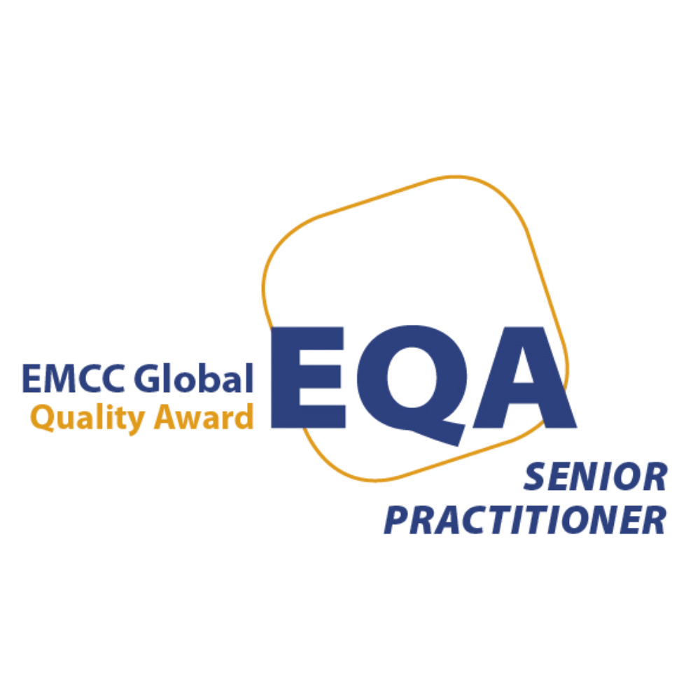 EQA
