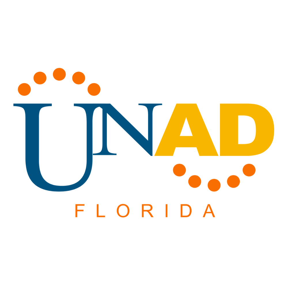 UNAD