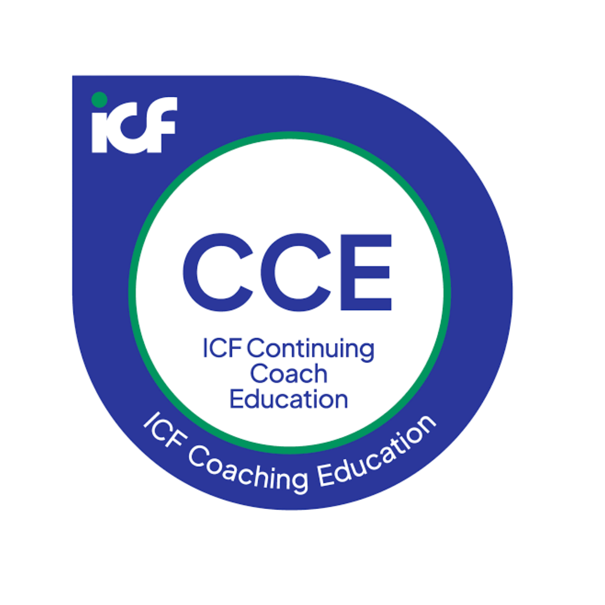 CCE