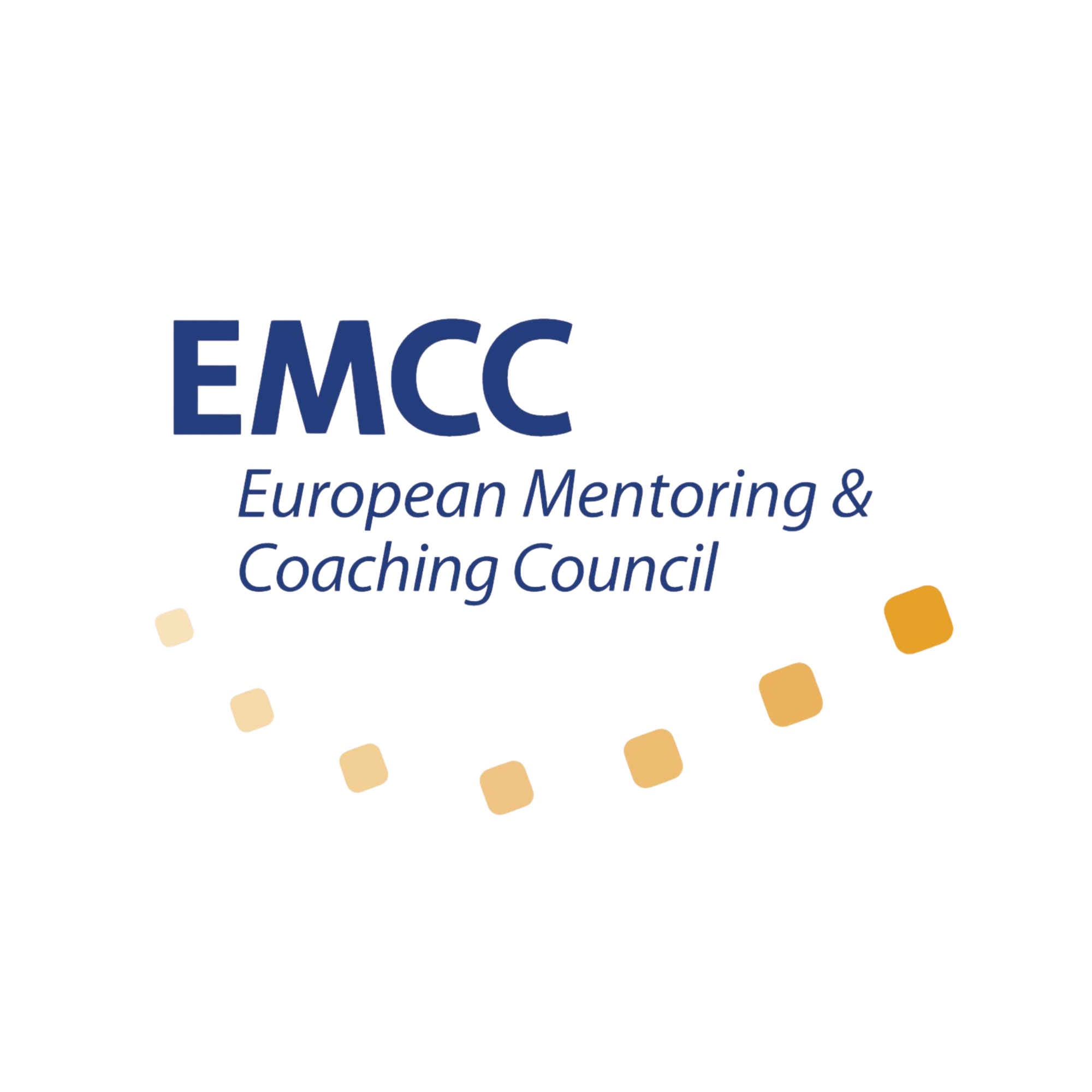 EMCC
