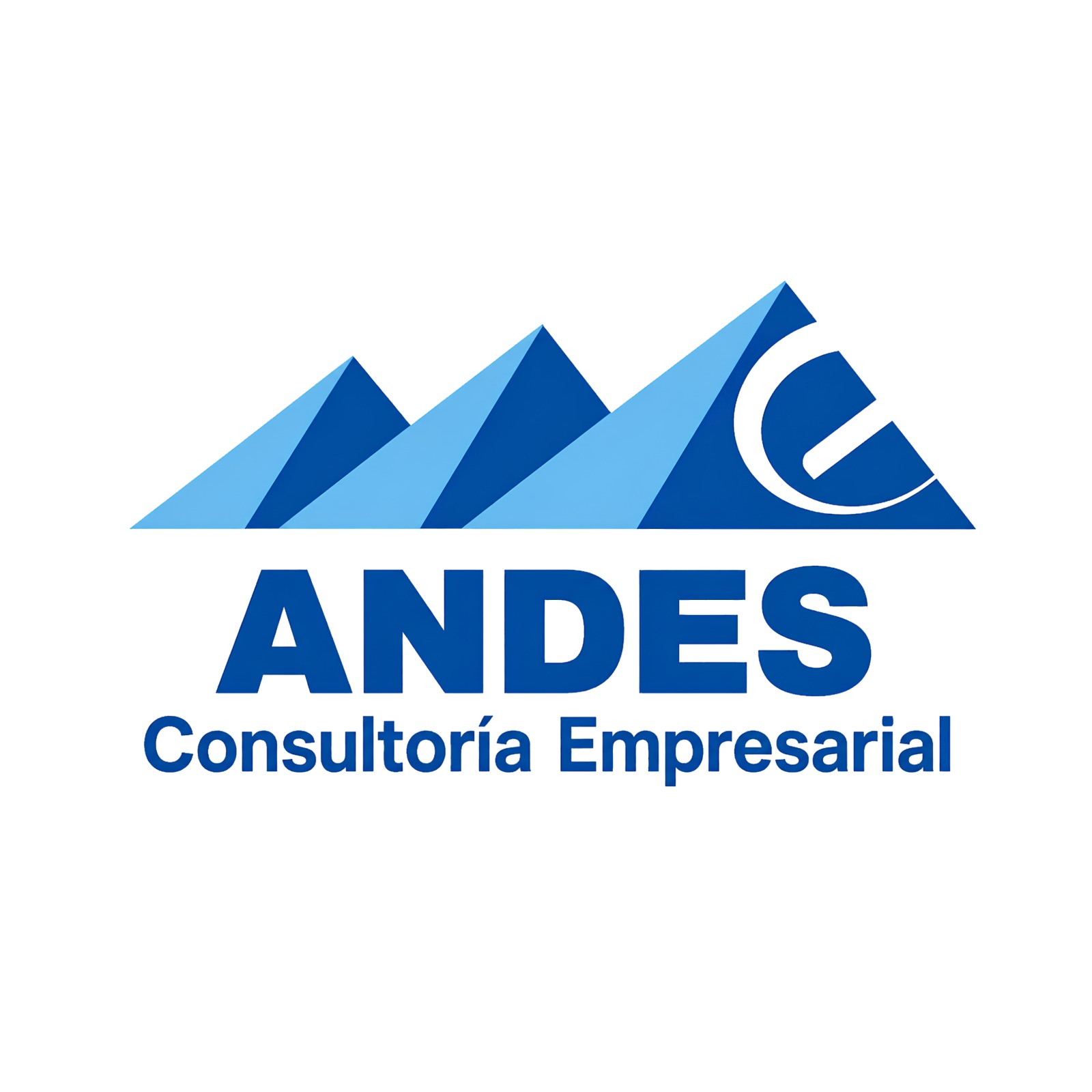 Solicitar entrevista de admisión