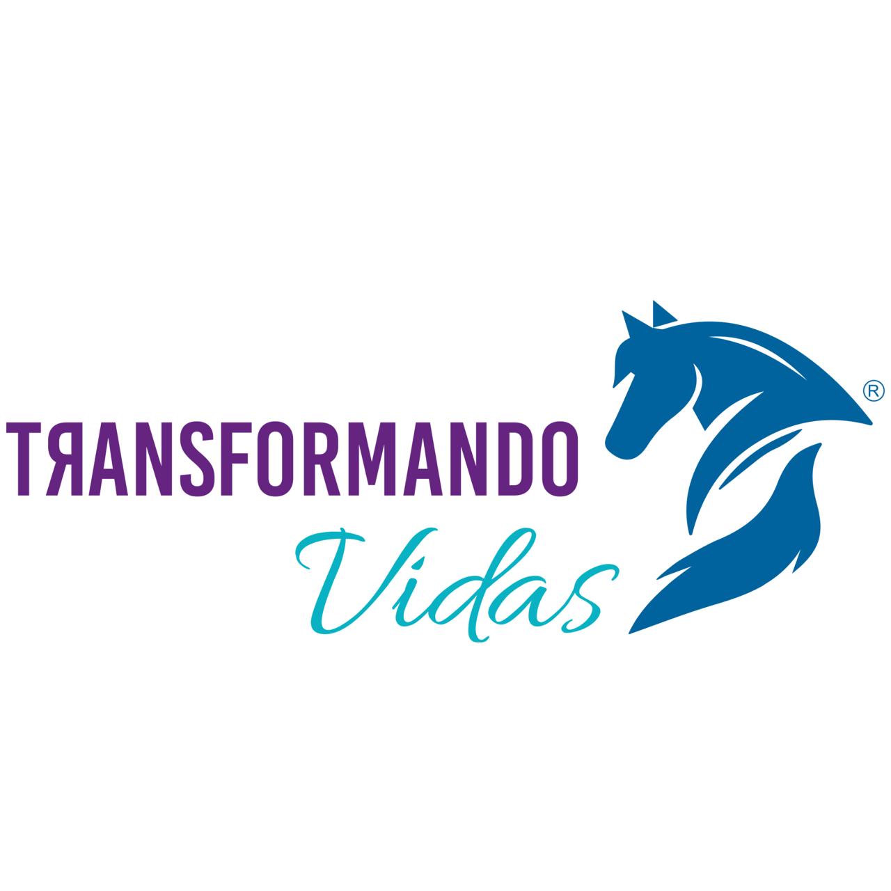 Transformando Vidas