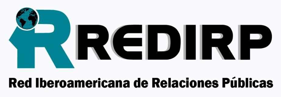 REDIRP