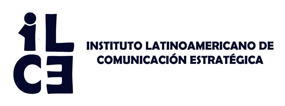 ILCE - Instituto Latinoamericano de Comunicación Estratégica